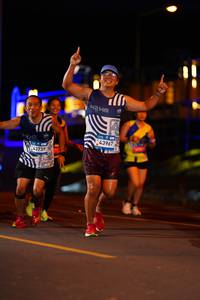 BIB: 43739, 43967
                            <button type="button" onclick="openModal(22863480)" class="btn btn-primary btn-sm float-right btn-popup" data-toggle="modal" data-target=".modal-high-quality">
                        <i class="fas fa-shopping-cart"></i> Add to Cart
                    </button>
                                            <button type="button" onclick="isThisMe(22863480, true)" class="btn btn-success btn-sm float-right btn-popup btn-isme hidden" data-toggle="tooltip" data-placement="bottom" title="นี่คือรูปของคุณใช่ไหม คลิกที่นี่เพื่อเอาเข้าอัลบั้ม">
                        <i class="fas fa-plus"></i> Add to album
                    </button>
                    <button type="button" onclick="isThisMe(22863480, false)" class="btn btn-warning btn-sm float-right btn-popup btn-isnotme hidden">
                        <i class="fas fa-ban"></i> Remove from album
                    </button>